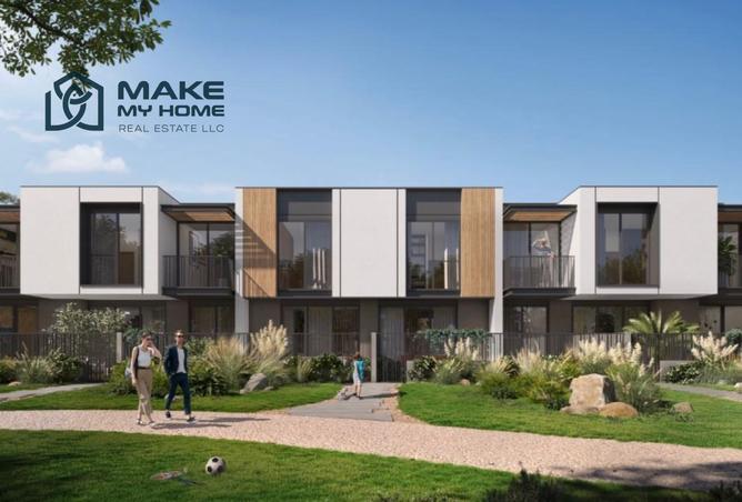 16007274 - صورة العقار 2