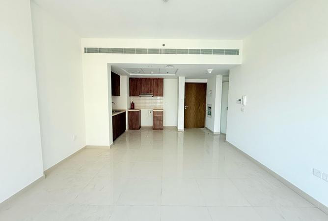 15135477 - Property Image 2