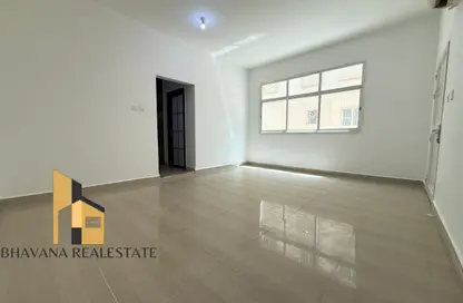 Apartment - 1 Bedroom - 1 Bathroom for rent in Khalifa City A Villas - Khalifa City A - Khalifa City - Abu Dhabi