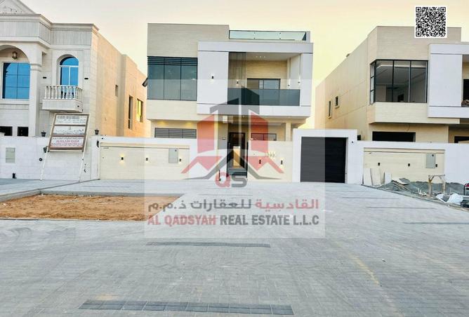 15625842 - Property Main Image