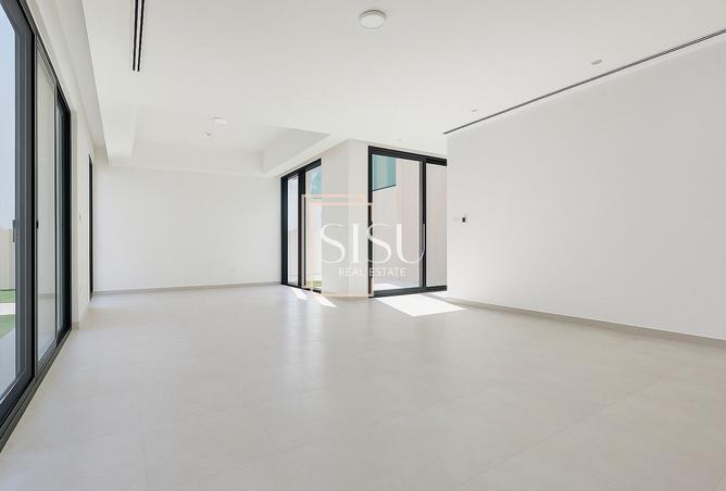 15980322 - Property Image 2