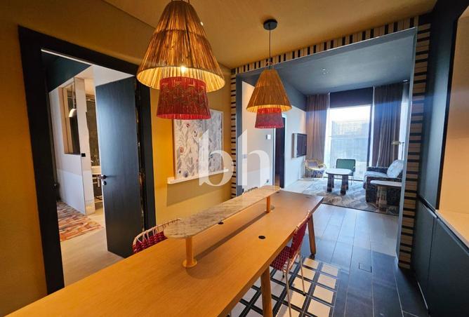 14700444 - Property Image 2