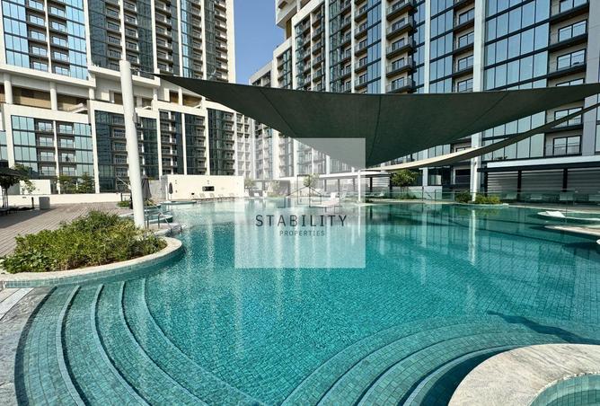 15154729 - Property Image 3