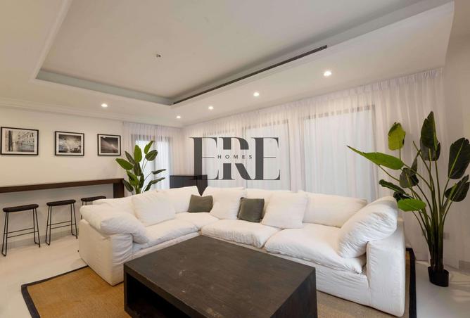 15482119 - Property Image 2