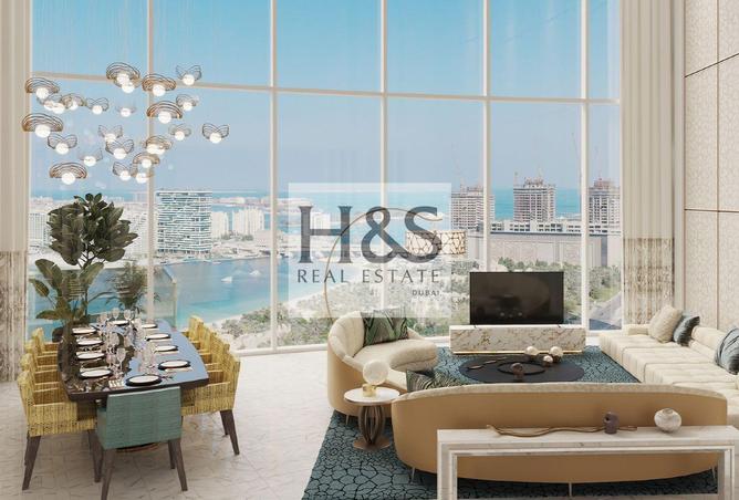 15269839 - صورة العقار 3