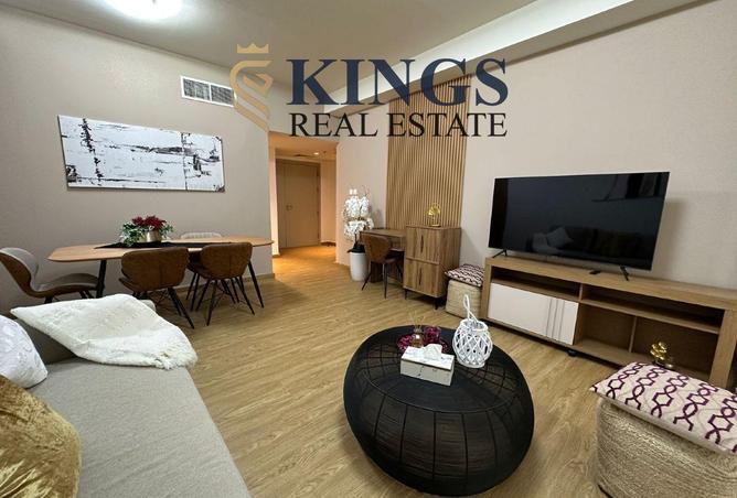 15511920 - Property Main Image