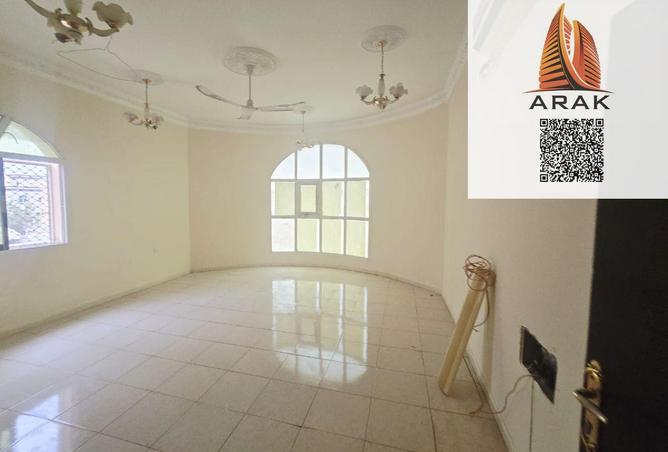 15855823 - صورة العقار 2