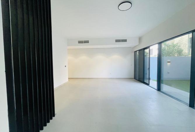 15845275 - صورة العقار 2