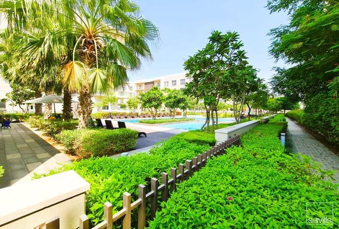 15611794 - Property Image 3