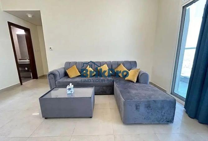 15347019 - صورة العقار 3