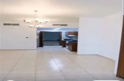 Apartment - Studio - 1 Bathroom for sale in Skycourts Tower C - Skycourts Towers - Dubai Land - Dubai