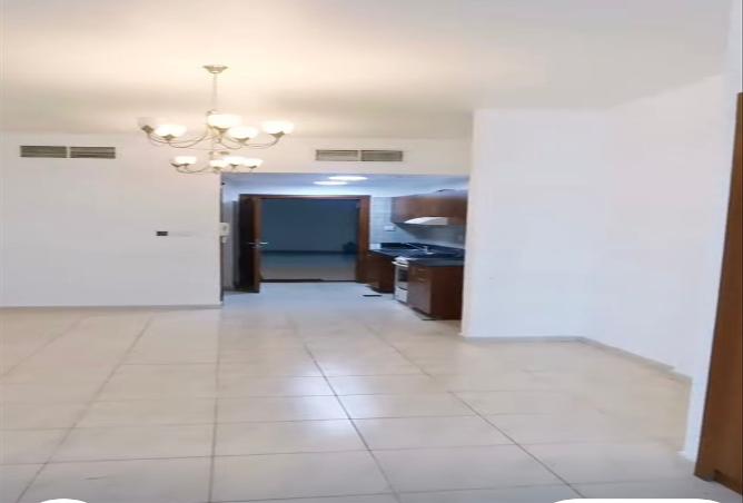 15240530 - Property Main Image