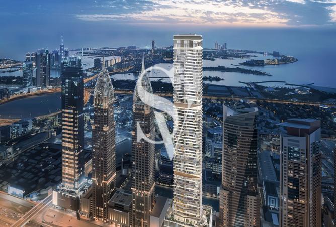 15491907 - الصورة الرئيسية للعقار