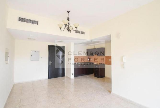 15274725 - صورة العقار 2