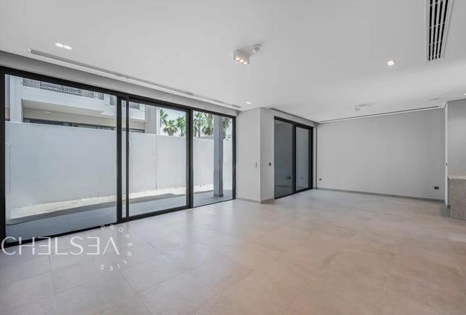 15588050 - Property Image 2