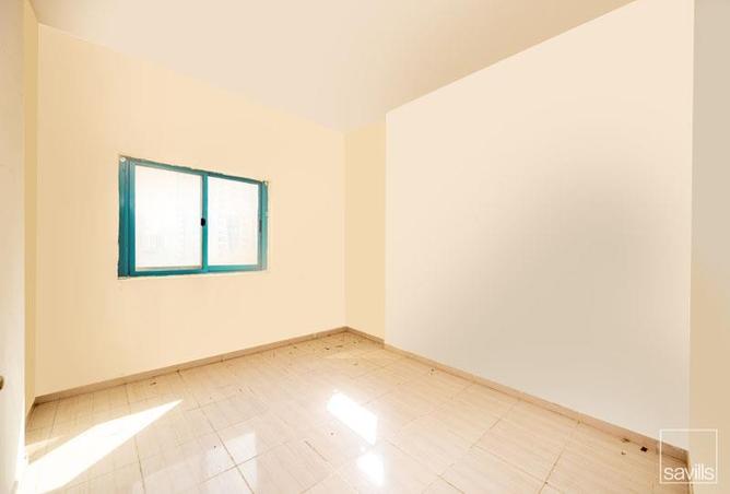 15536493 - الصورة الرئيسية للعقار