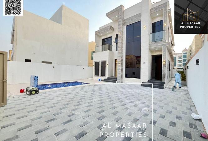 15395507 - صورة العقار 2