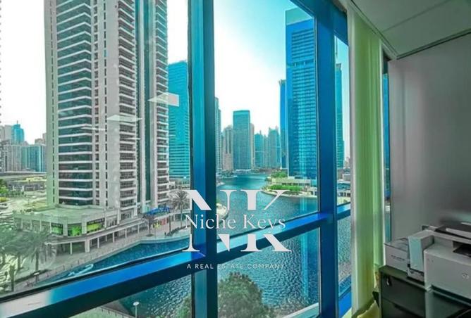 15898832 - Property Main Image