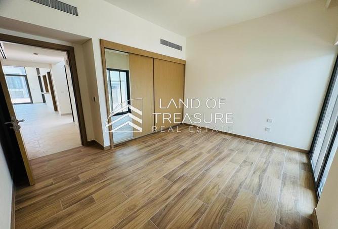 15277462 - Property Image 3
