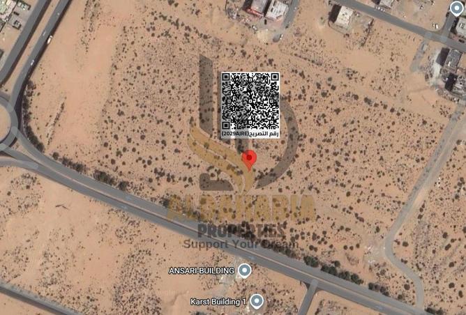 15940792 - صورة العقار 2