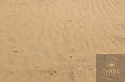 أرض - استوديو للبيع في النعيمية - النعيمية - عجمان