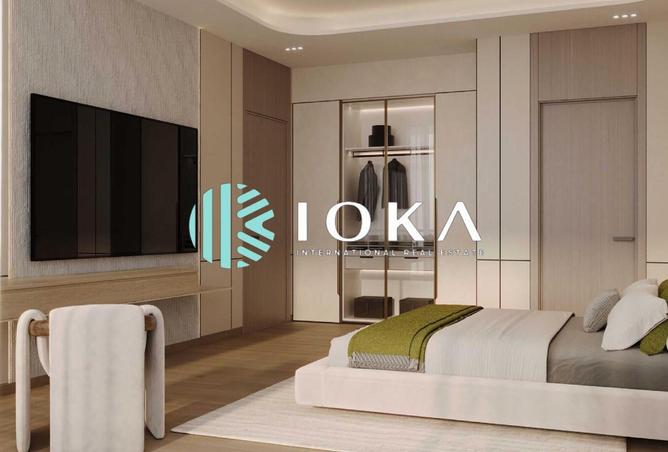 15209363 - Property Image 3