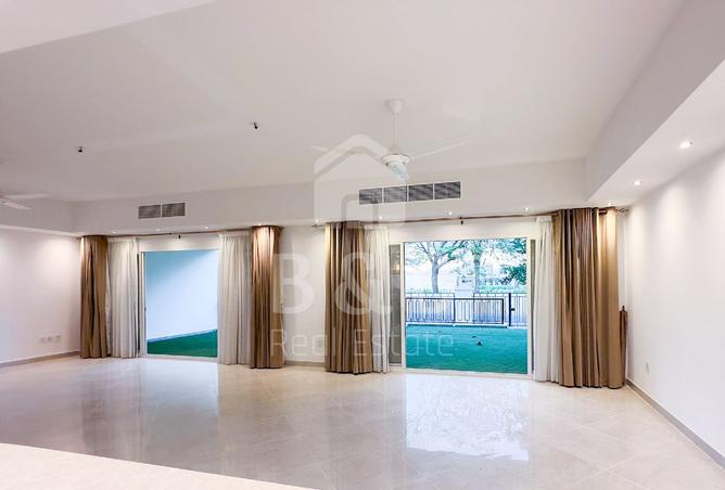 16017060 - الصورة الرئيسية للعقار