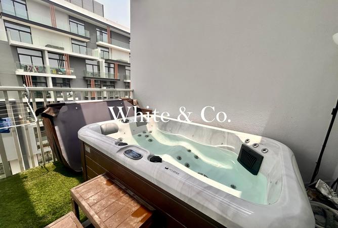15325640 - Property Image 2