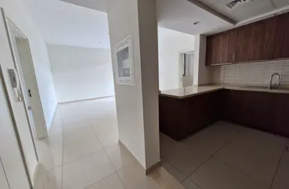 Apartment - 1 Bedroom - 2 Bathrooms for sale in Uptown Al Zahia - Al Zahia - Muwaileh Commercial - Sharjah