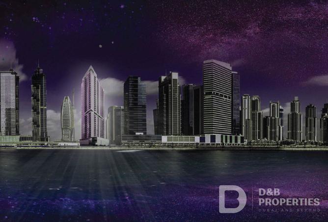 15556954 - Property Image 2