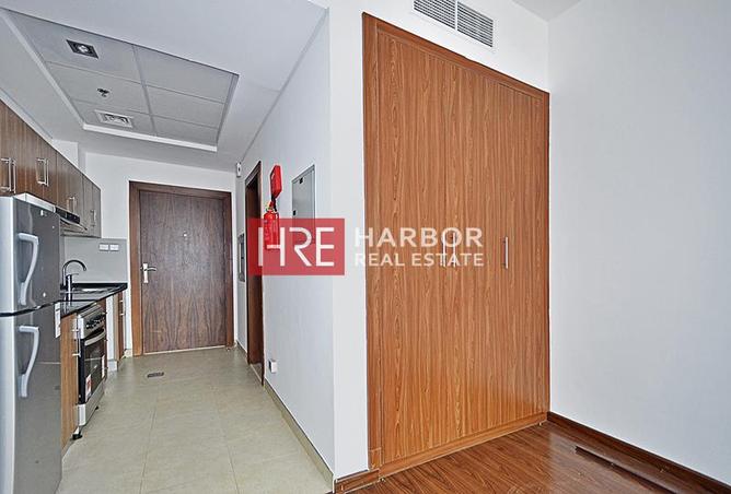 15637716 - Property Image 2