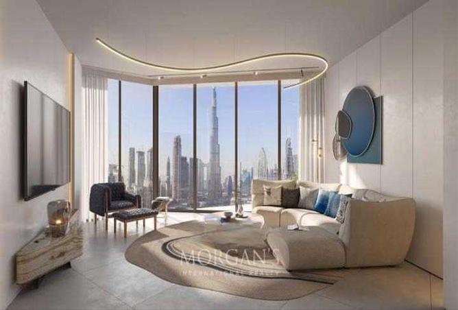 15337194 - صورة العقار 2