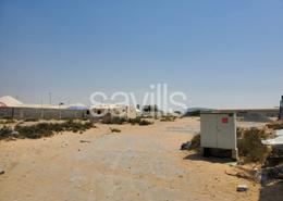Industrial land | BIG PLOT | Easy Access