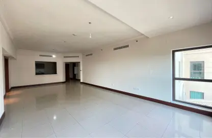 شقة - 2 غرف نوم - 3 حمامات للبيع في الميل الذهبي 6 - الميل الذهبي - نخلة جميرا - دبي شقة - 2 غرف نوم - 3 حمامات للبيع في الميل الذهبي 6 - الميل الذهبي - نخلة جميرا - دبي