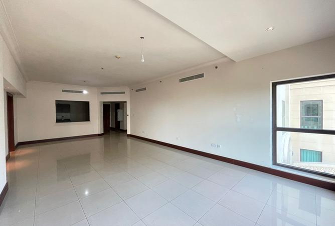 15121207 - الصورة الرئيسية للعقار