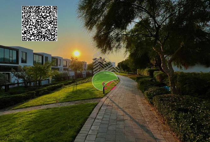 15303583 - Property Main Image