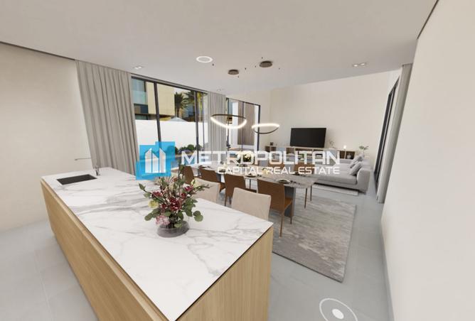 15876375 - Property Image 2