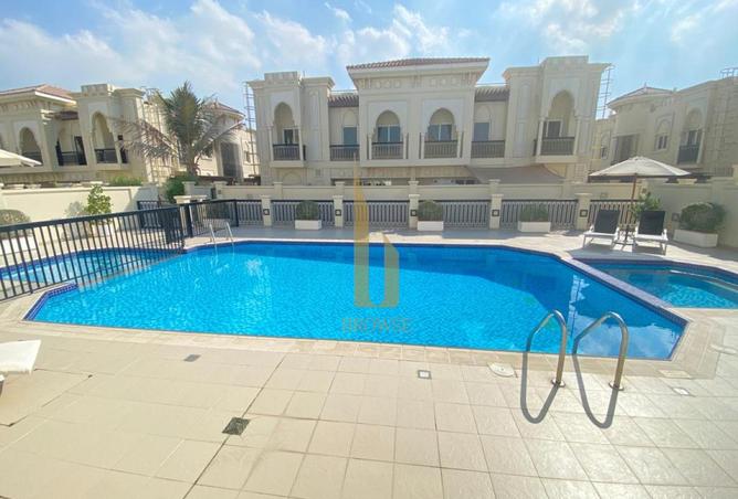 15002294 - Property Image 3