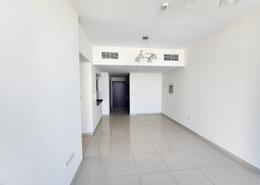 Apartment - 2 bedrooms - 3 bathrooms for rent in Sondos DLR 1 - Dubai Land - Dubai