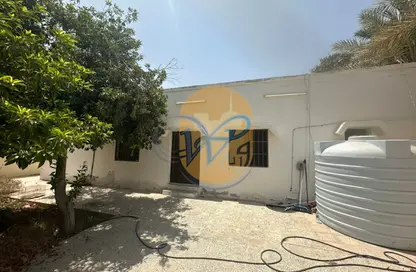 فيلا - 3 غرف نوم - 3 حمامات للايجار في الرفاع - رأس الخيمة