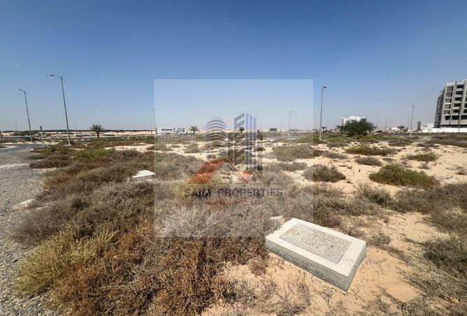 15591037 - Property Image 3