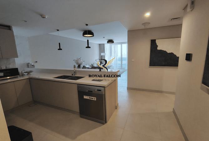 15402547 - Property Image 2