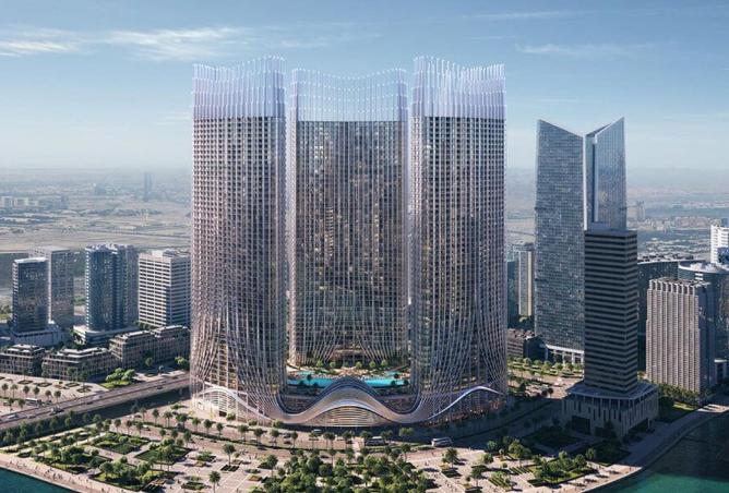 15917338 - الصورة الرئيسية للعقار