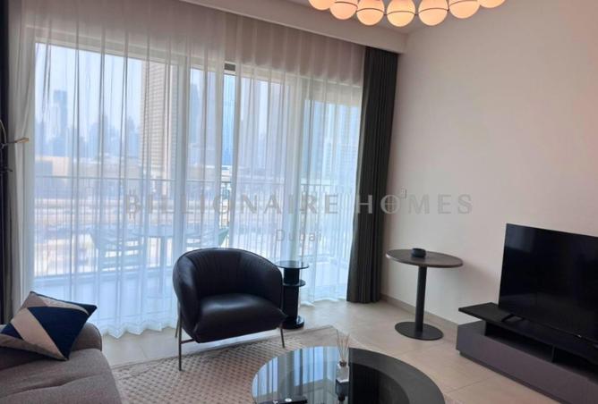 16026421 - صورة العقار 3