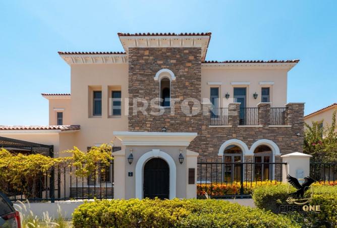 15998866 - الصورة الرئيسية للعقار