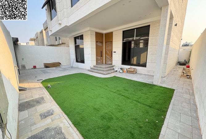 15571774 - صورة العقار 2