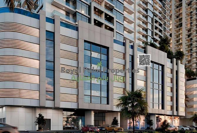 15787615 - الصورة الرئيسية للعقار