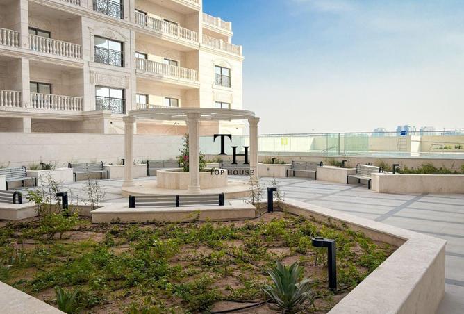 15494695 - الصورة الرئيسية للعقار