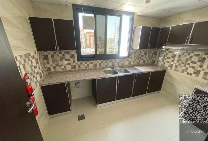 15976921 - صورة العقار 2