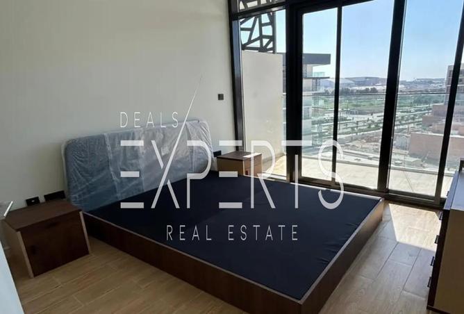 16040674 - صورة العقار 3